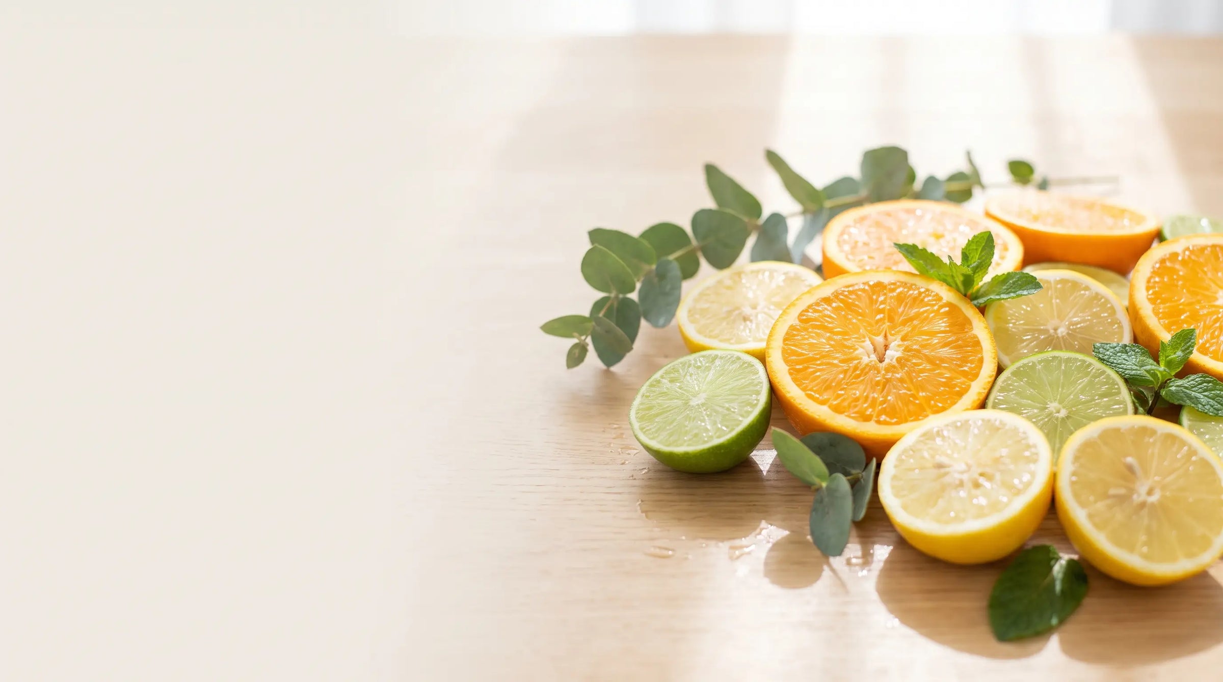 Nahrungsergänzung für Energie und Vitalität von nuPurea